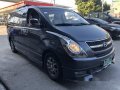 Hyundai Starex 2009 for sale-8