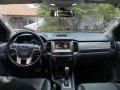 Ford Everest Trend 2016 for sale-3