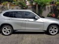 2012 BMW X1 for sale-8