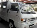 1995 Mitsubishi L300 for sale-5