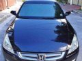 Honda Accord 2006 for sale-9