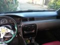 Like New Nissan Sentra for sale-4