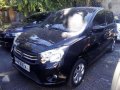 2016 Suzuki Celerio for sale-1