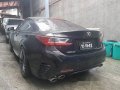 Acura TSX 2019 for sale-3