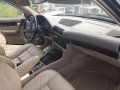 1995 BMW 525I FOR SALE-4