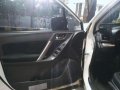 Subaru Forester 2014 for sale -2