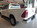 Toyota Hilux 2019 for sale-2