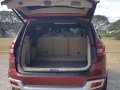 Ford Everest 2016 for sale-3