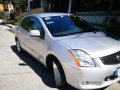 Nissan Sentra 2012 for sale-7