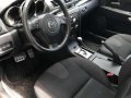 Mazda 3 2011 for sale-1