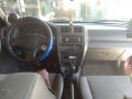 1998 Mazda 323 for sale-3