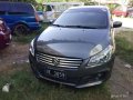 Suzuki Ciaz 2016 for sale-0