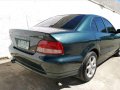 1998 Mitsubishi Galant for sale-6