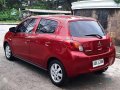 2015 Mitsubishi Mirage MT 18tkms for sale-6