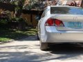 2007 Honda Civic for sale-2