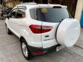 Ford Ecosport 2015 for sale-7