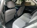  Mitsubishi Lancer 1997 for sale-2