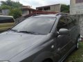 2006 Chevrolet Optra wagon for sale-8