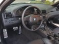BMW 318 2002 for sale-4