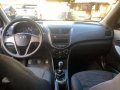 2017 Hyundai Accent for sale-8