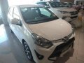 Toyota Wigo 2019 for sale-8