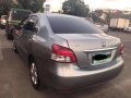 2009 Toyota Vios 1.5L G MT for sale-1
