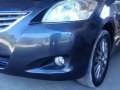 Toyota Vios 2013 for sale-9