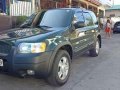 2003 Ford Escape for sale-8