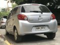 Mitsubishi Mirage 2014 for sale-1