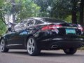 2009 Jaguar XF for sale-7