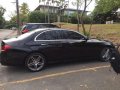 2017 Mercedes Benz E200 AMG Package first owner-0