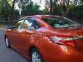 SELLING TOYOTA Vios G AT 15-4