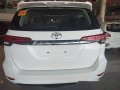 Toyota Fortuner 2019 for sale-3