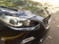 2016 Mazda 3 for sale-5