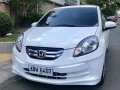 2015 Honda Brio for sale-0