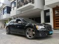 2013 Chrysler 300C for sale-8