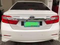 2012 Toyota Camry for sale -5