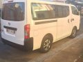 2016 Nissan NV350 Urvan for sale-7