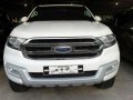 2017 Ford Everest Trend for sale-0