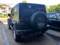 Jeep Rubicon 2009 for sale-1