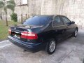 Nissan Sentra 2000 for sale-7