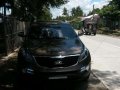 Kia Sportage 2015 for sale-2