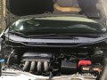 Honda Jazz 2010 for sale-8