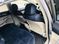 Honda Civic 2009 for sale-3