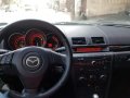 2010 Mazda 3 Hatchback AT for sale -2