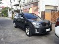 FOR SALE 2015 Kia Sorento LX-8