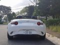 Mazda MX-5 2017 for sale-4