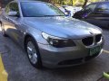 2007 BMW 530D FOR SALE-6