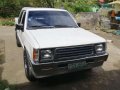 1995 Mitsubishi L200 for sale-4