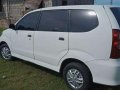 Toyota Avanza Ex Taxi 2006 for sale-4